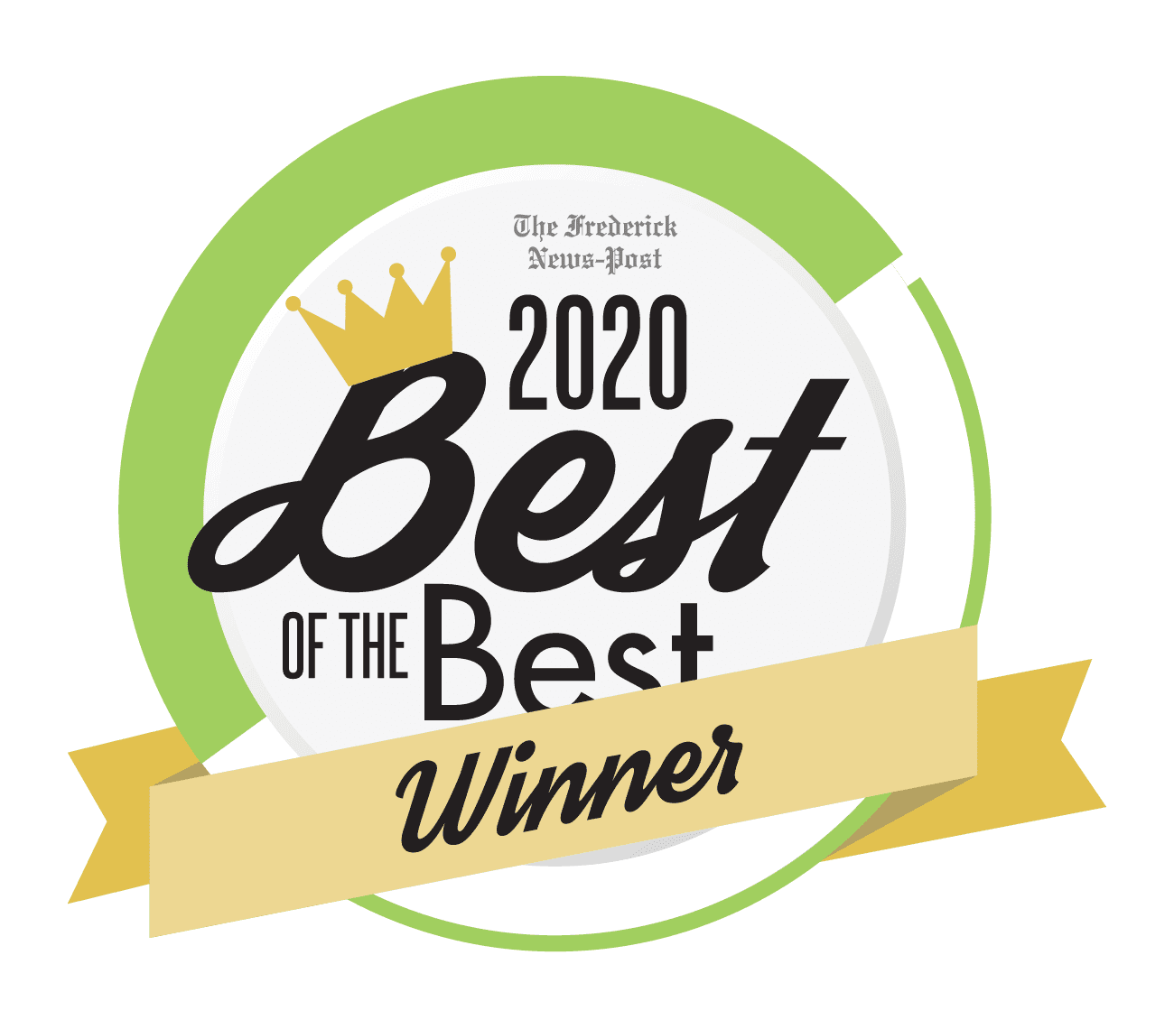2020-best-winner-logo Winner Logo