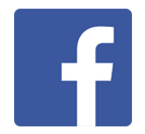 Facebook Icon