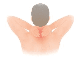 Back Pain and Neck Pain Relief: Expert Solutions at Mid Atlantic Chiropractic Center
