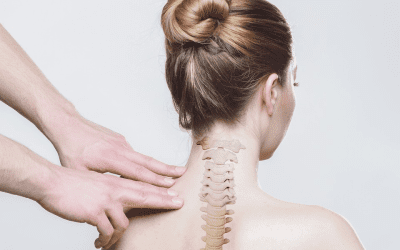 Spinal Treatments In 2023