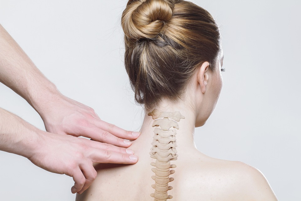 Spinal Treatments In 2023
