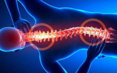 Back Pain Relief Specialist: The Modern Approach