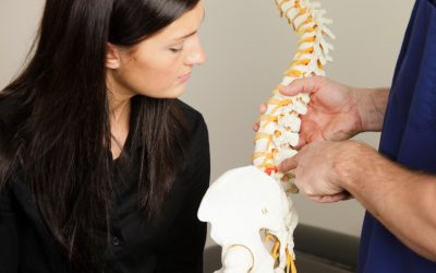 Decompression Therapy: Unlocking a World of Spinal Healing