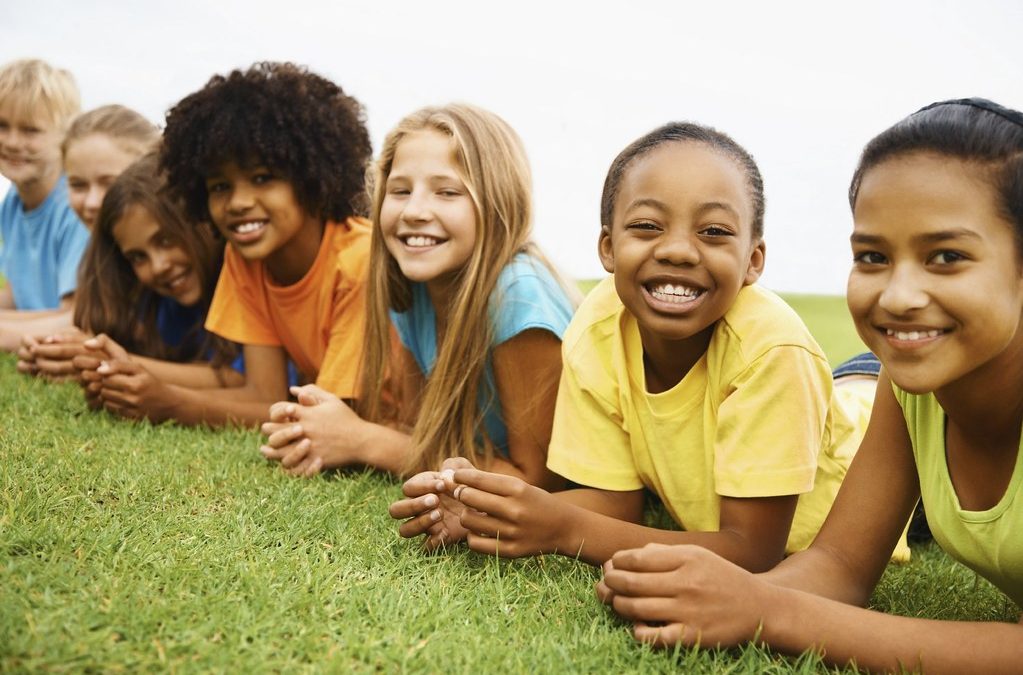 Navigating the Benefits of Holistic Wellness for Growing Families